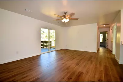 1517 Navajoe Trail, Kingsland, TX 78639 - Photo 6