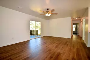 1517 Navajoe Trail, Kingsland, TX 78639 - Photo 6