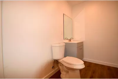 1517 Navajoe Trail, Kingsland, TX 78639 - Photo 8