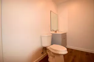 1517 Navajoe Trail, Kingsland, TX 78639 - Photo 8