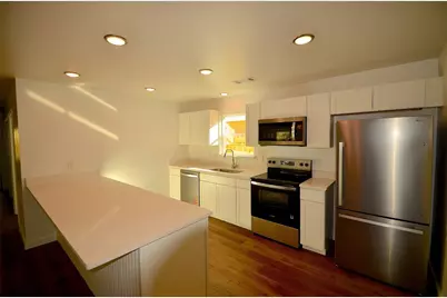 1517 Navajoe Trail, Kingsland, TX 78639 - Photo 4