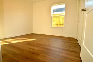 1517 Navajoe Trail, Kingsland, TX 78639 - Photo 10