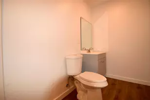 1517 Navajoe Trail, Kingsland, TX 78639 - Photo 8