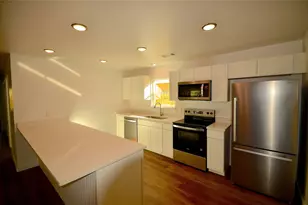 1517 Navajoe Trail, Kingsland, TX 78639 - Photo 4