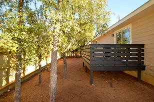 1517 Navajoe Trail, Kingsland, TX 78639 - Photo 20