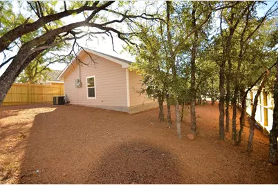 1517 Navajoe Trail, Kingsland, TX 78639 - Photo 18