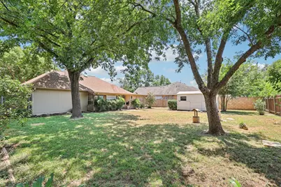 303 N Kings Canyon Drive, Cedar Park, TX 78613 - Photo 14