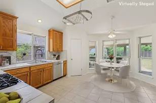 303 N Kings Canyon Dr, Cedar Park, TX 78613 - Photo 6