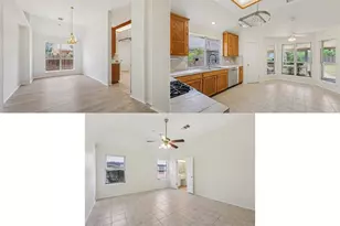 303 N Kings Canyon Dr, Cedar Park, TX 78613 - Photo 24