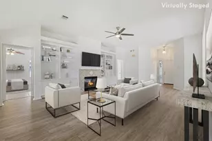 303 N Kings Canyon Dr, Cedar Park, TX 78613 - Photo 2