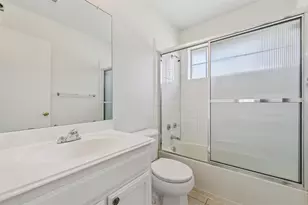 303 N Kings Canyon Dr, Cedar Park, TX 78613 - Photo 12