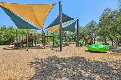 303 N Kings Canyon Drive, Cedar Park, TX 78613 - Photo 20