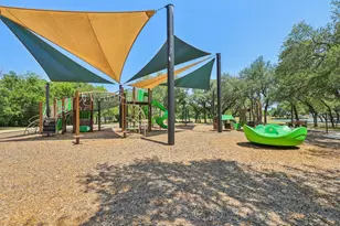 303 N Kings Canyon Dr, Cedar Park, TX 78613 - Photo 20