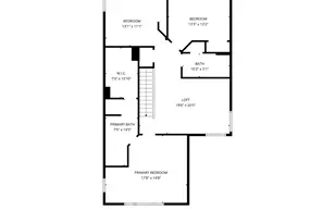 152 Josey Wales Dr, Jarrell, TX 76537 - Photo 26