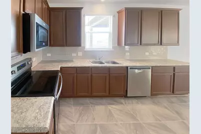 152 Josey Wales Drive, Jarrell, TX 76537 - Photo 10