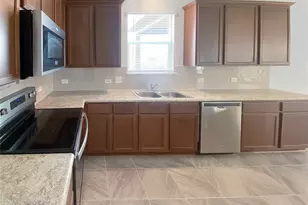 152 Josey Wales Dr, Jarrell, TX 76537 - Photo 10