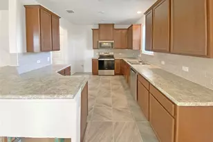 152 Josey Wales Dr, Jarrell, TX 76537 - Photo 8
