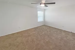 152 Josey Wales Dr, Jarrell, TX 76537 - Photo 20