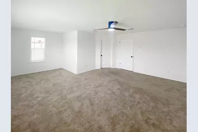 152 Josey Wales Drive, Jarrell, TX 76537 - Photo 14