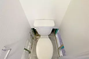 152 Josey Wales Dr, Jarrell, TX 76537 - Photo 12