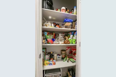 910 W 25th Street #204, Austin, TX 78705 - Photo 14