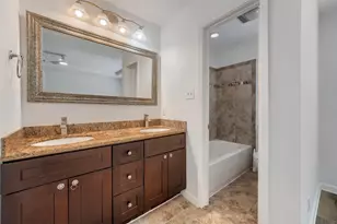 1302 Cedar Park Dr, Cedar Park, TX 78613 - Photo 12