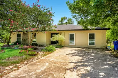 1302 Cedar Park Drive, Cedar Park, TX 78613 - Photo 1