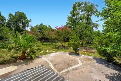 1302 Cedar Park Drive, Cedar Park, TX 78613 - Photo 24