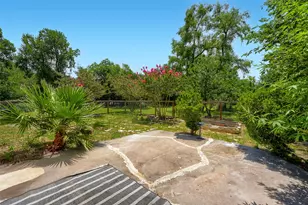 1302 Cedar Park Dr, Cedar Park, TX 78613 - Photo 24