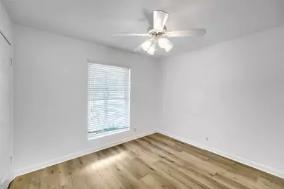 1302 Cedar Park Drive, Cedar Park, TX 78613 - Photo 18