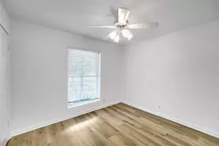 1302 Cedar Park Dr, Cedar Park, TX 78613 - Photo 18