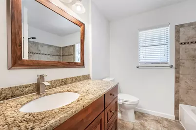 1302 Cedar Park Drive, Cedar Park, TX 78613 - Photo 20
