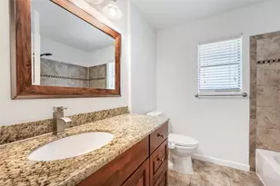 1302 Cedar Park Dr, Cedar Park, TX 78613 - Photo 20
