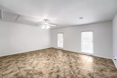 1302 Cedar Park Drive, Cedar Park, TX 78613 - Photo 10