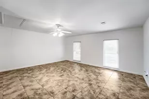 1302 Cedar Park Dr, Cedar Park, TX 78613 - Photo 10
