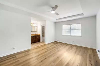 1302 Cedar Park Drive, Cedar Park, TX 78613 - Photo 14