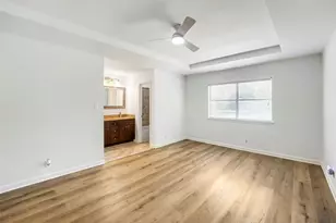 1302 Cedar Park Dr, Cedar Park, TX 78613 - Photo 14