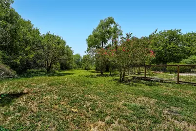 1302 Cedar Park Drive, Cedar Park, TX 78613 - Photo 28