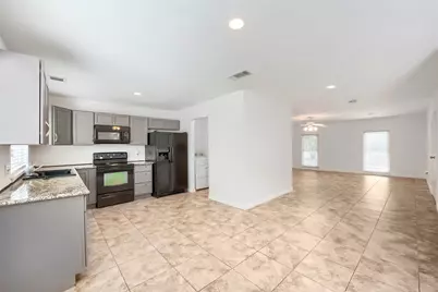 1302 Cedar Park Drive, Cedar Park, TX 78613 - Photo 6