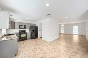 1302 Cedar Park Dr, Cedar Park, TX 78613 - Photo 6