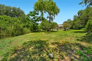 1302 Cedar Park Dr, Cedar Park, TX 78613 - Photo 26