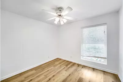 1302 Cedar Park Drive, Cedar Park, TX 78613 - Photo 16