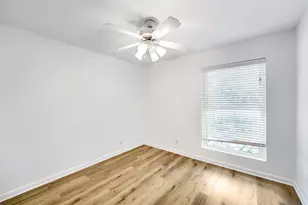 1302 Cedar Park Dr, Cedar Park, TX 78613 - Photo 16