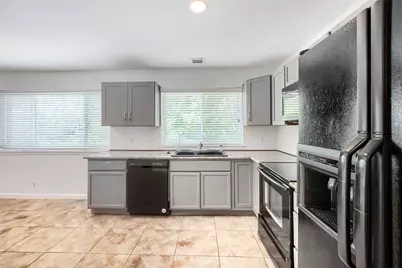 1302 Cedar Park Drive, Cedar Park, TX 78613 - Photo 8