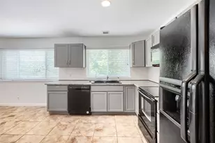 1302 Cedar Park Dr, Cedar Park, TX 78613 - Photo 8