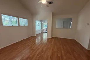 2407 Winsted Ln, Austin, TX 78703 - Photo 6