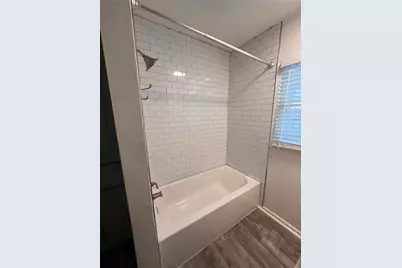 2407 Winsted Lane #A, Austin, TX 78703 - Photo 18