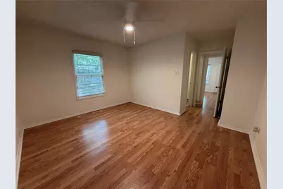 2407 Winsted Lane #A, Austin, TX 78703 - Photo 20