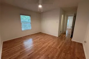 2407 Winsted Ln, Austin, TX 78703 - Photo 20