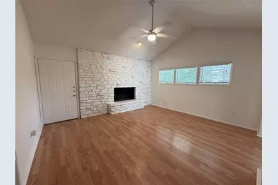 2407 Winsted Lane #A, Austin, TX 78703 - Photo 4